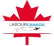 Labour Canadá